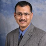 dr-iyer-ourdoctors