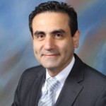 dr-maksoud-ourdoctors