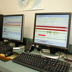 equipments
